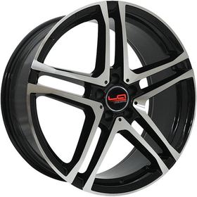 LegeArtis Concept MR523