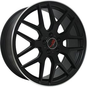 LegeArtis Concept MR524