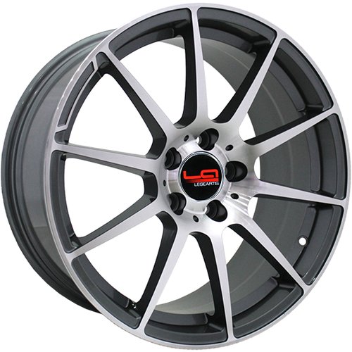 LegeArtis Concept MR528