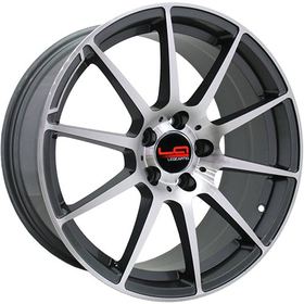LegeArtis Concept MR528