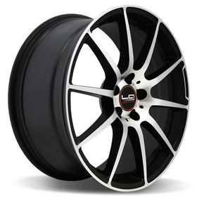 LegeArtis Concept MR528 MBF