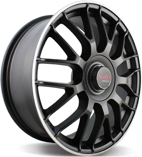LegeArtis Concept MR529