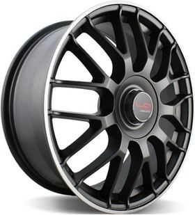 LegeArtis Concept MR529