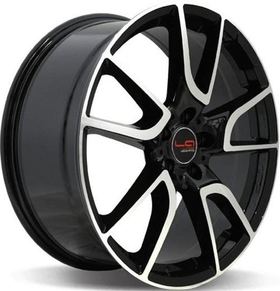 LegeArtis Concept MR530
