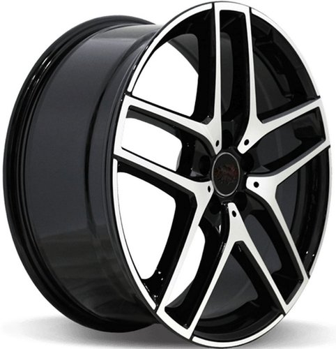 LegeArtis Concept MR531