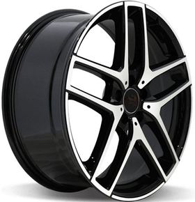 LegeArtis Concept MR531