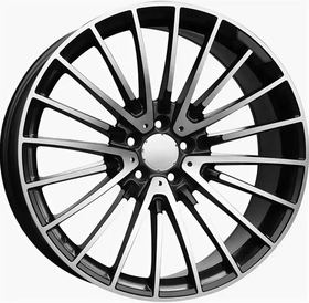 LegeArtis Concept MR532