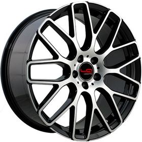 LegeArtis Concept MR533