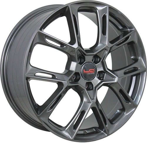 LegeArtis Concept MR537