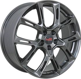 LegeArtis Concept MR537
