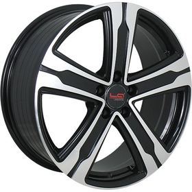 LegeArtis Concept MR538