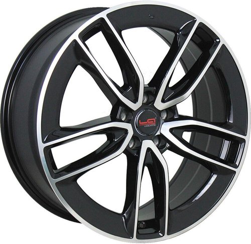 LegeArtis Concept MR539