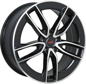 LegeArtis Concept MR539