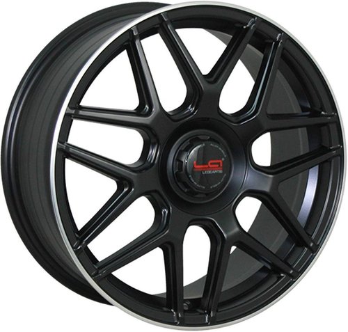 LegeArtis Concept MR541