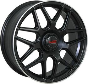 LegeArtis Concept MR541