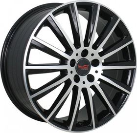 LegeArtis Concept MR542