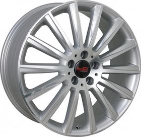 LegeArtis Concept MR542 SF