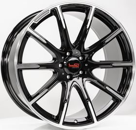 LegeArtis Concept MR544