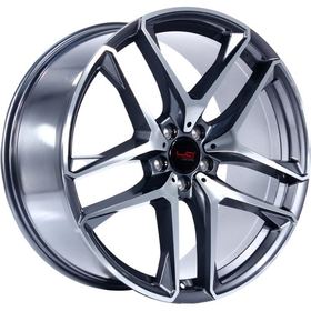 LegeArtis Concept MR546 GMF