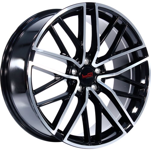LegeArtis Concept MR547