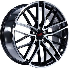 LegeArtis Concept MR547