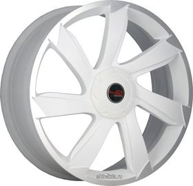 LegeArtis Concept MZ505
