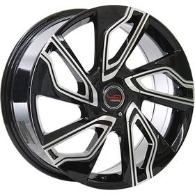 LegeArtis Concept NS502