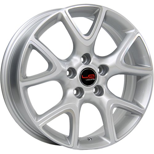 LegeArtis Concept NS504