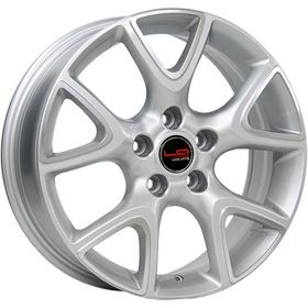 LegeArtis Concept NS504