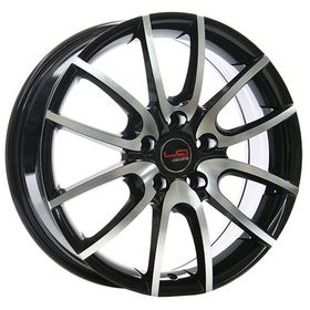 LegeArtis Concept NS508