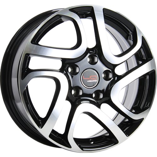 LegeArtis Concept NS510