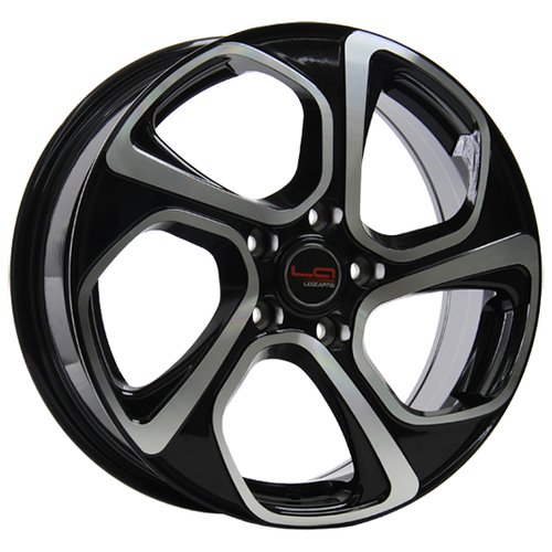 LegeArtis Concept NS513
