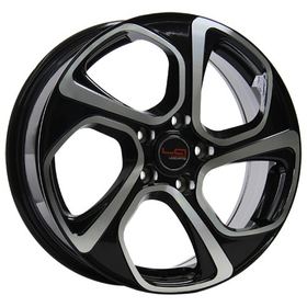 LegeArtis Concept NS513