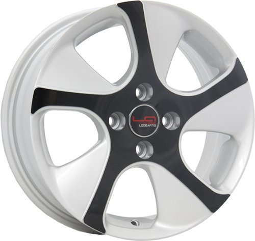 LegeArtis Concept NS528