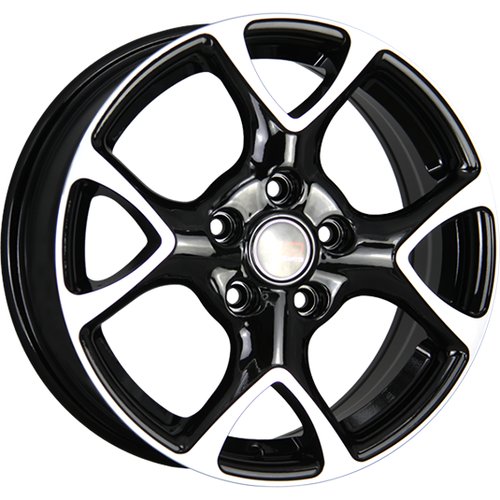 LegeArtis Concept NS532