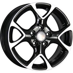 LegeArtis Concept NS532