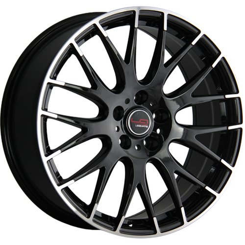 LegeArtis Concept NS535