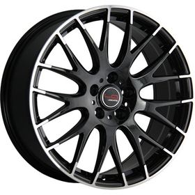 LegeArtis Concept NS535