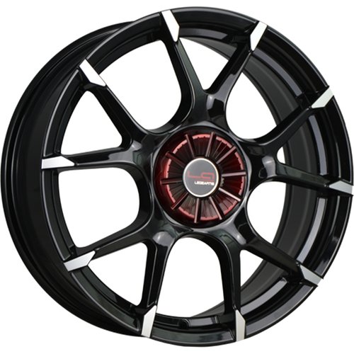LegeArtis Concept NS536
