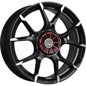 LegeArtis Concept NS536
