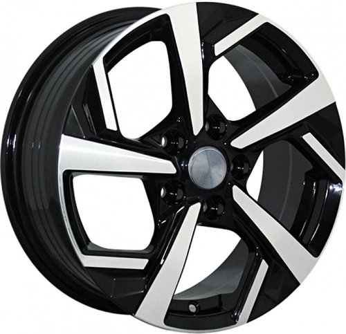 LegeArtis Concept NS544