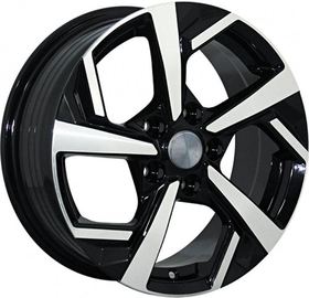 LegeArtis Concept NS544