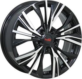 LegeArtis Concept NS548