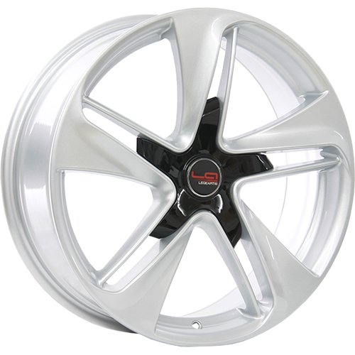 LegeArtis Concept OPL503
