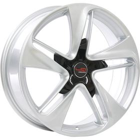 LegeArtis Concept OPL503