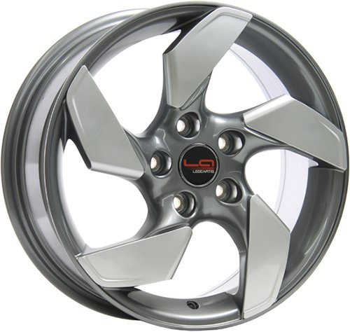 LegeArtis Concept OPL506