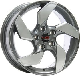 LegeArtis Concept OPL506