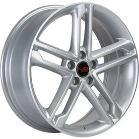 LegeArtis Concept OPL508