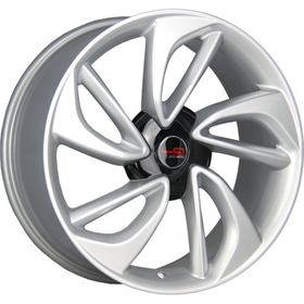 LegeArtis Concept OPL513