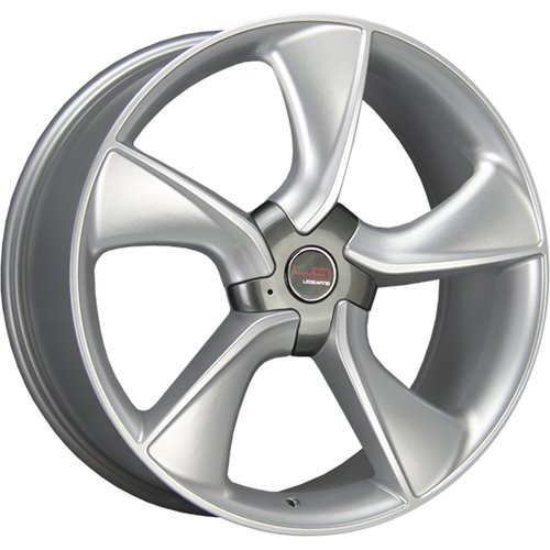 LegeArtis Concept Opel (OPL524) 8,5x20 5x120 ET45 dia 67,1 S
